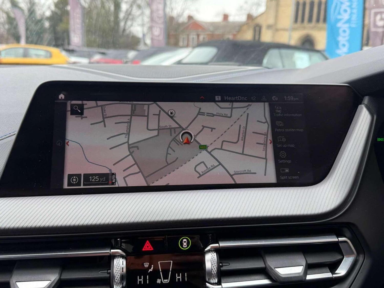 Used BMW 2 Series Gran Coupe 2020 for sale - 77453082: Photo 19