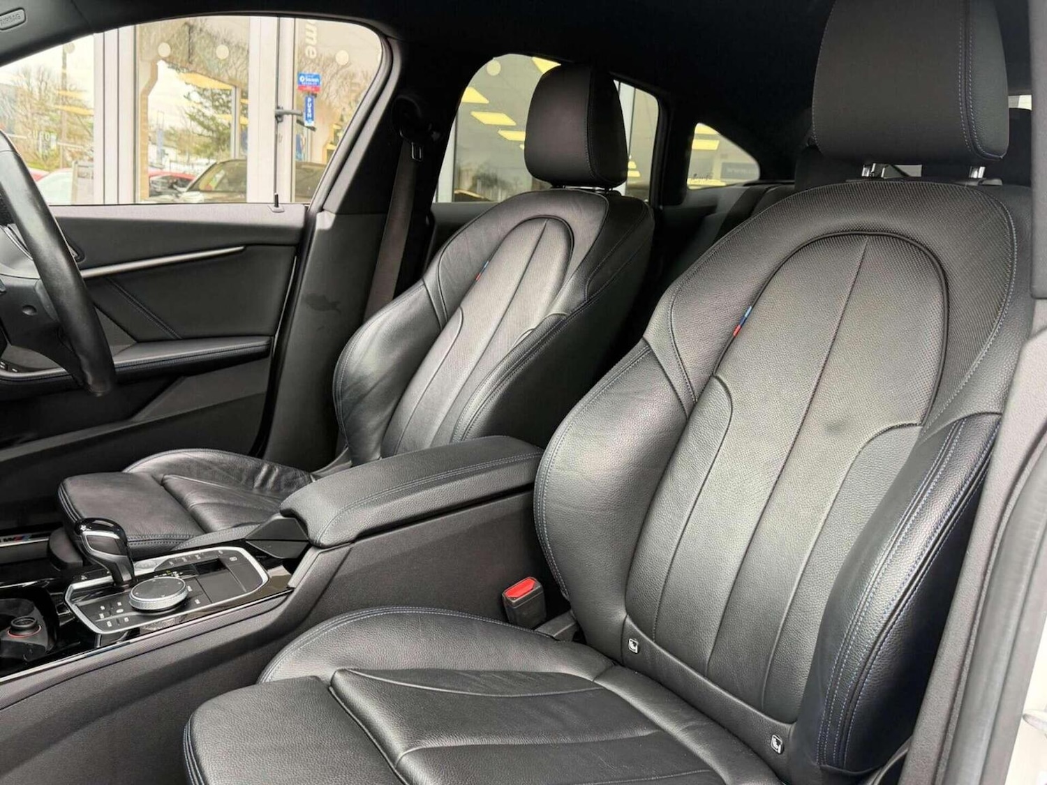 Used BMW 2 Series Gran Coupe 2020 for sale - 77453082: Photo 22