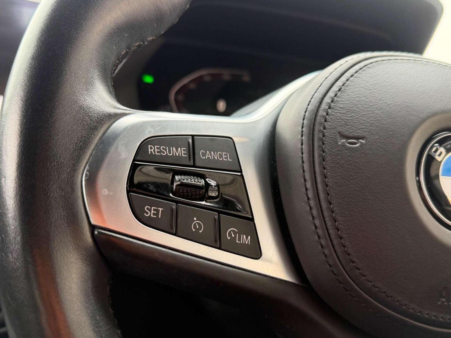 Used BMW 2 Series Gran Coupe 2020 for sale - 77453082: Photo 24