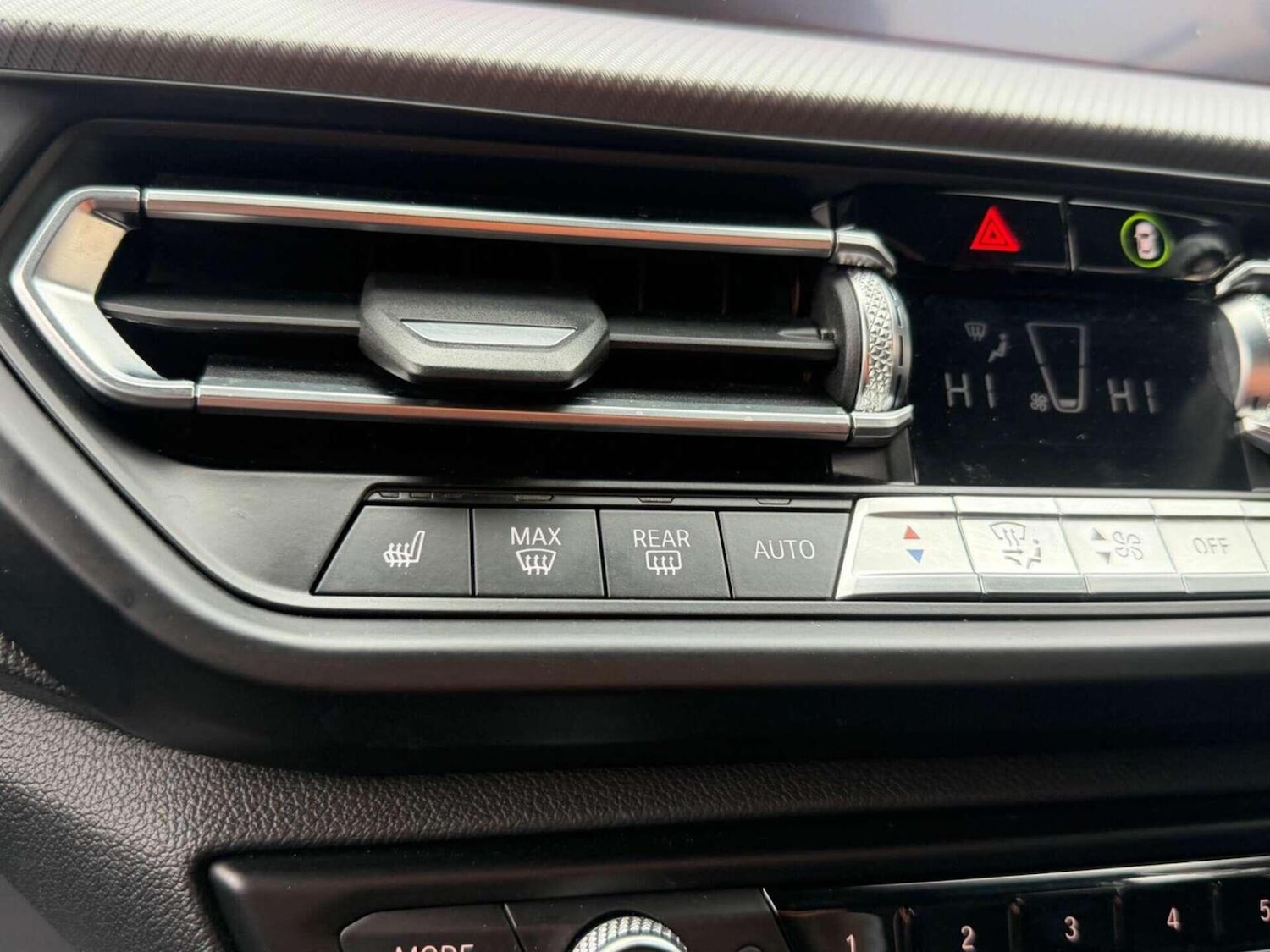 Used BMW 2 Series Gran Coupe 2020 for sale - 77453082: Photo 26