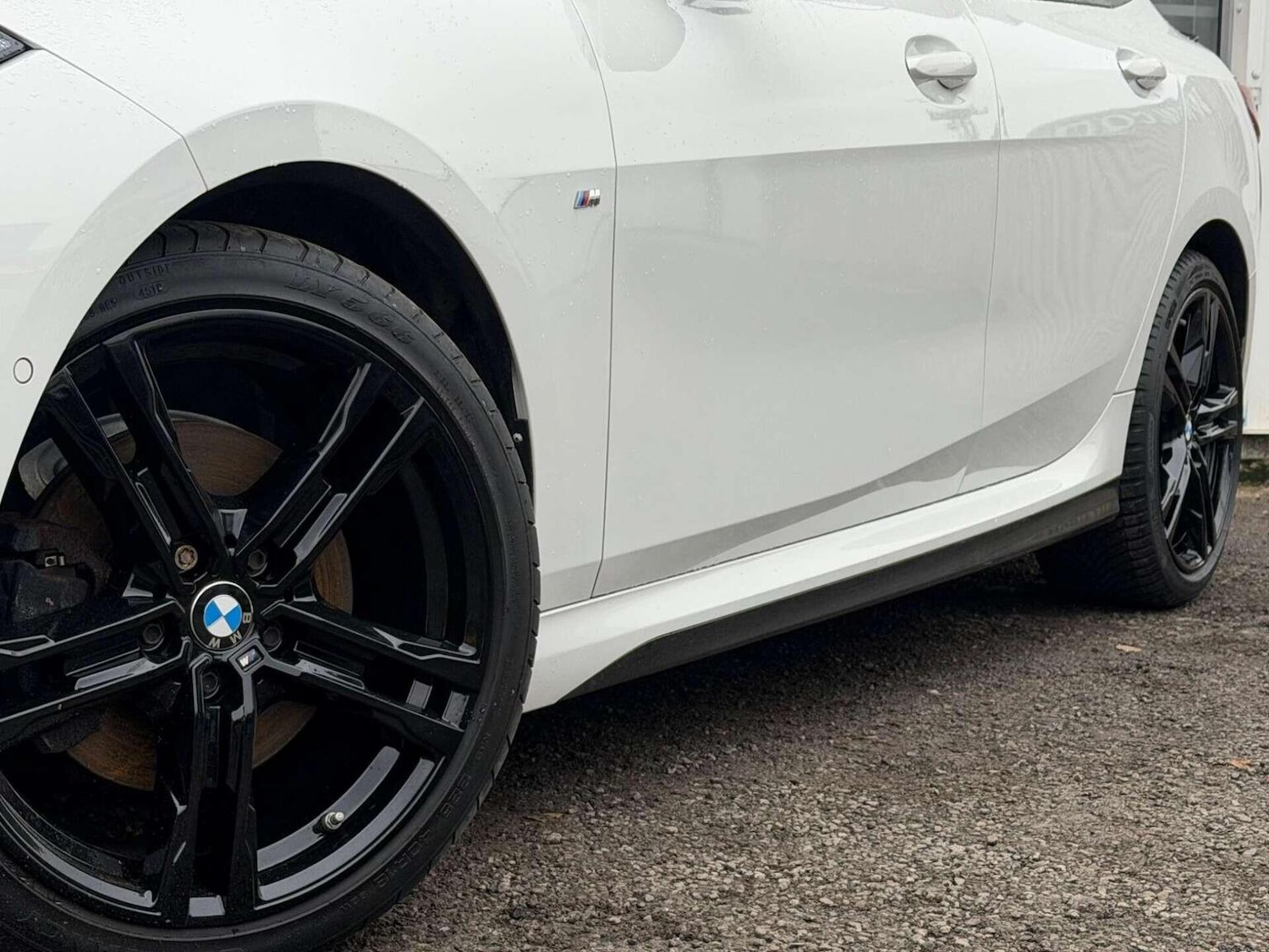 Used BMW 2 Series Gran Coupe 2020 for sale - 77453082: Photo 6