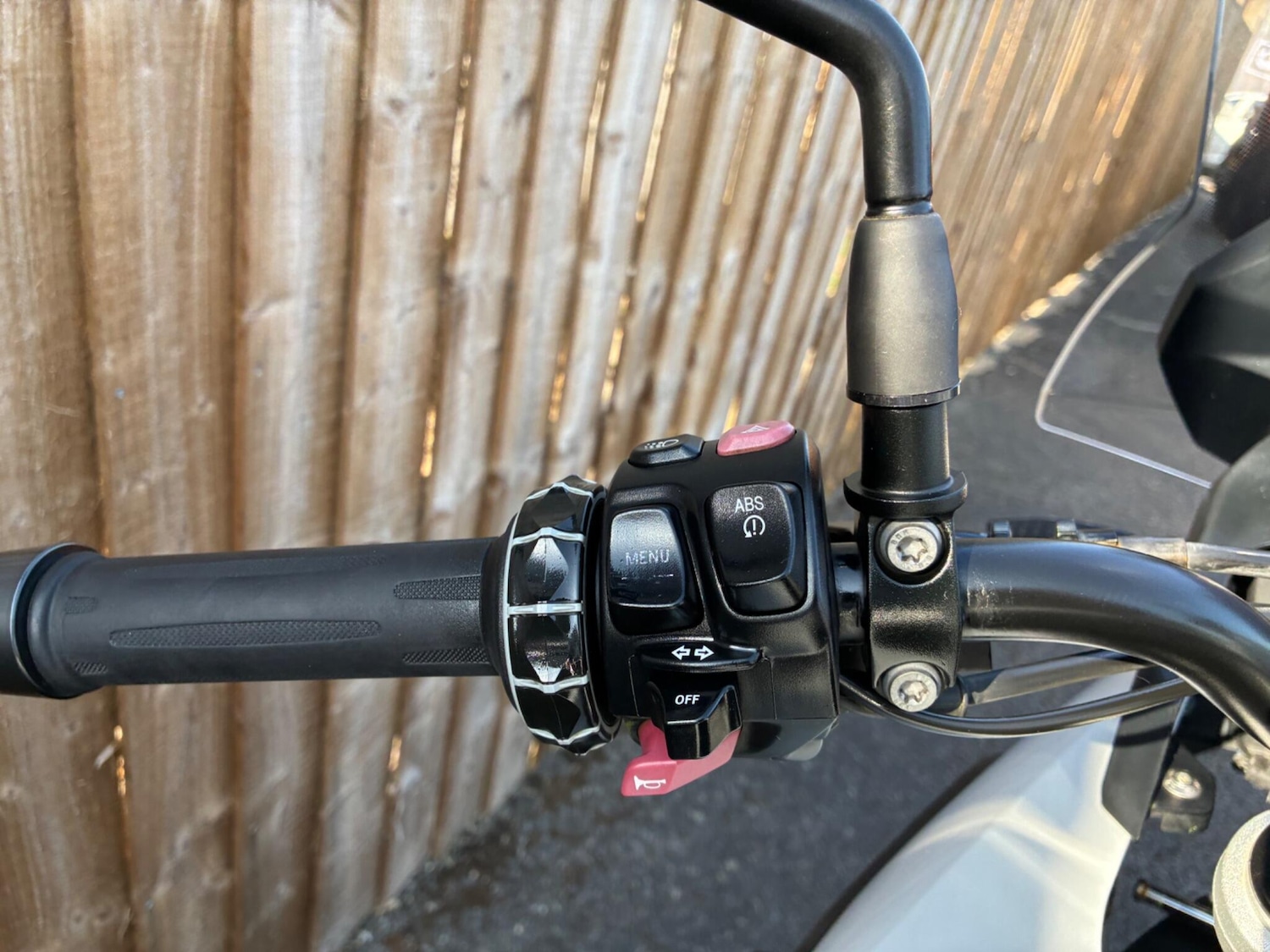 Used BMW F750 2019 for sale - 78750514: Photo 16