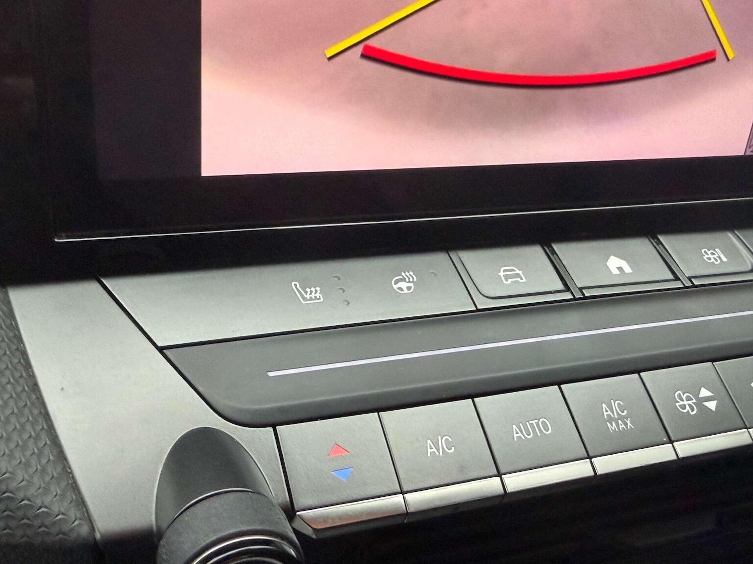 Used Vauxhall Astra 2022 for sale - 77453271: Photo 15