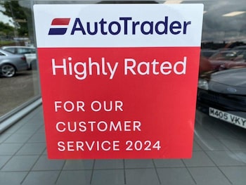Used Land Rover Range Rover Velar 2018 for sale - 75377517: Photo