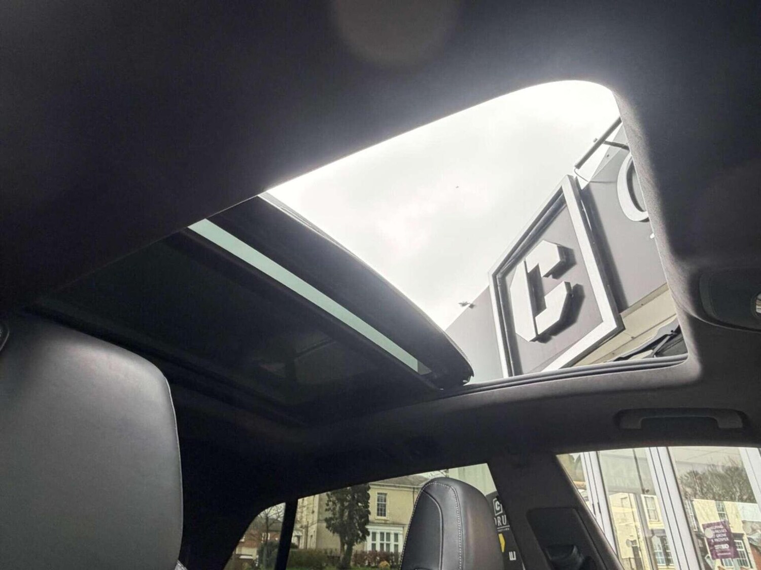 Used Audi Q8 2019 for sale - 77453272: Photo 21