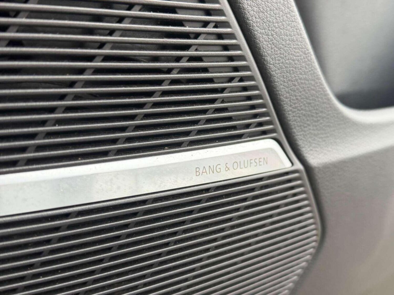 Used Audi Q8 2019 for sale - 77453272: Photo 25