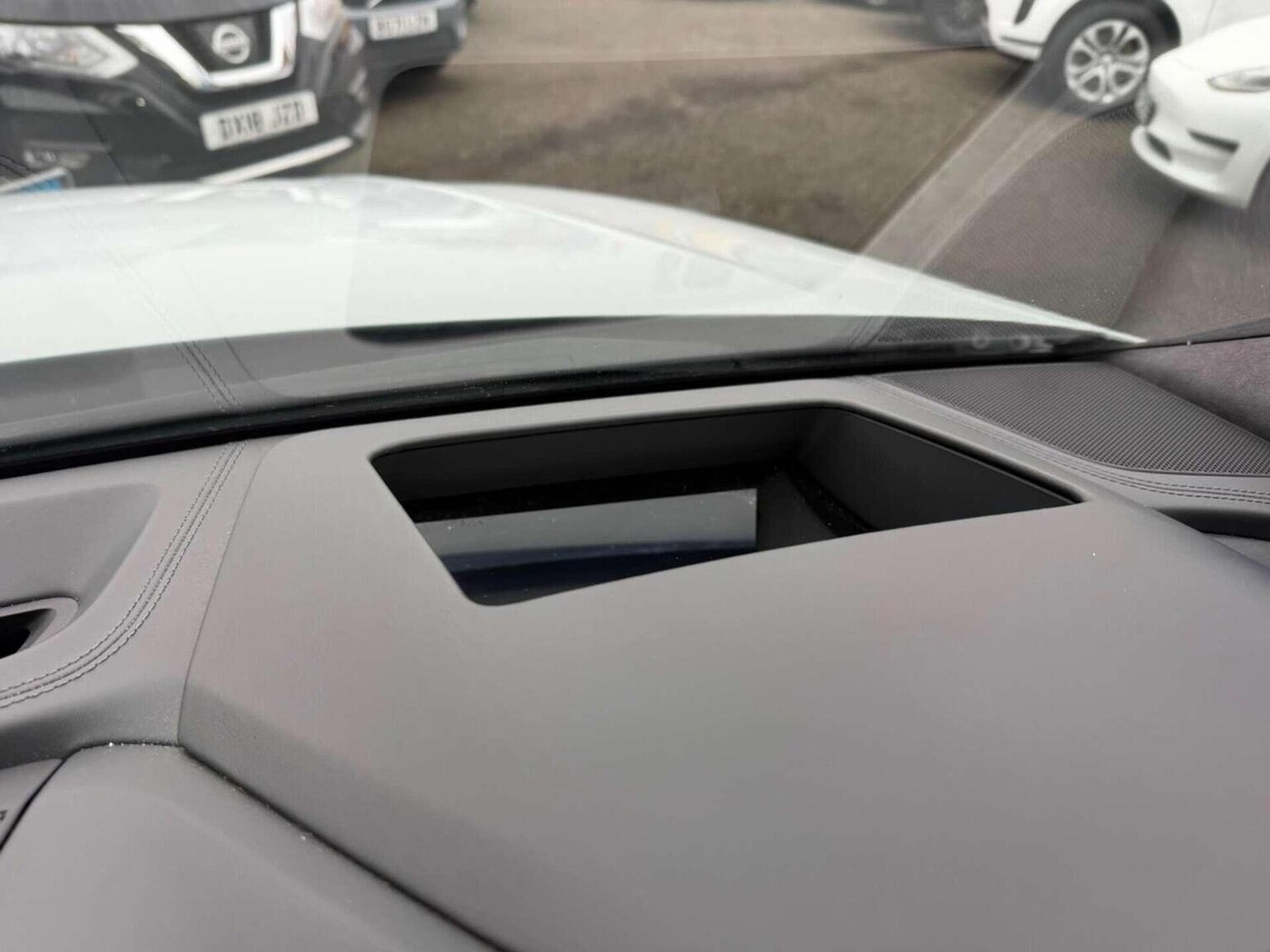 Used Audi Q8 2019 for sale - 77453272: Photo 31