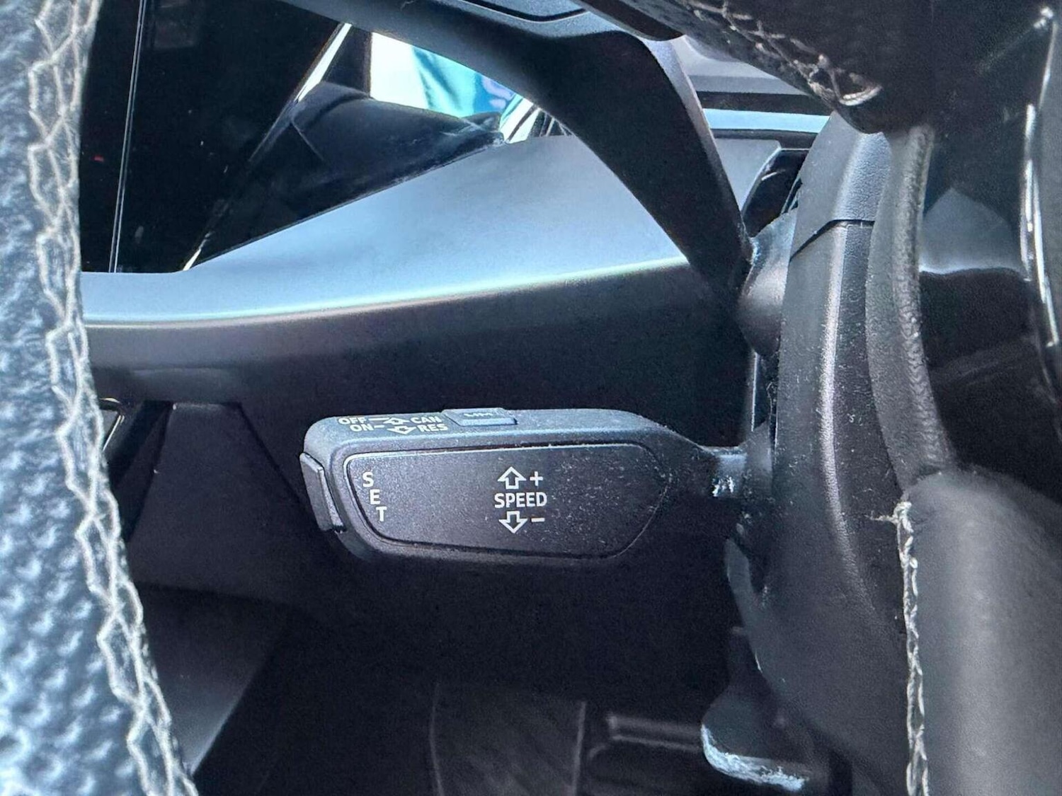 Used Audi A3 2021 for sale - 77453089: Photo 17