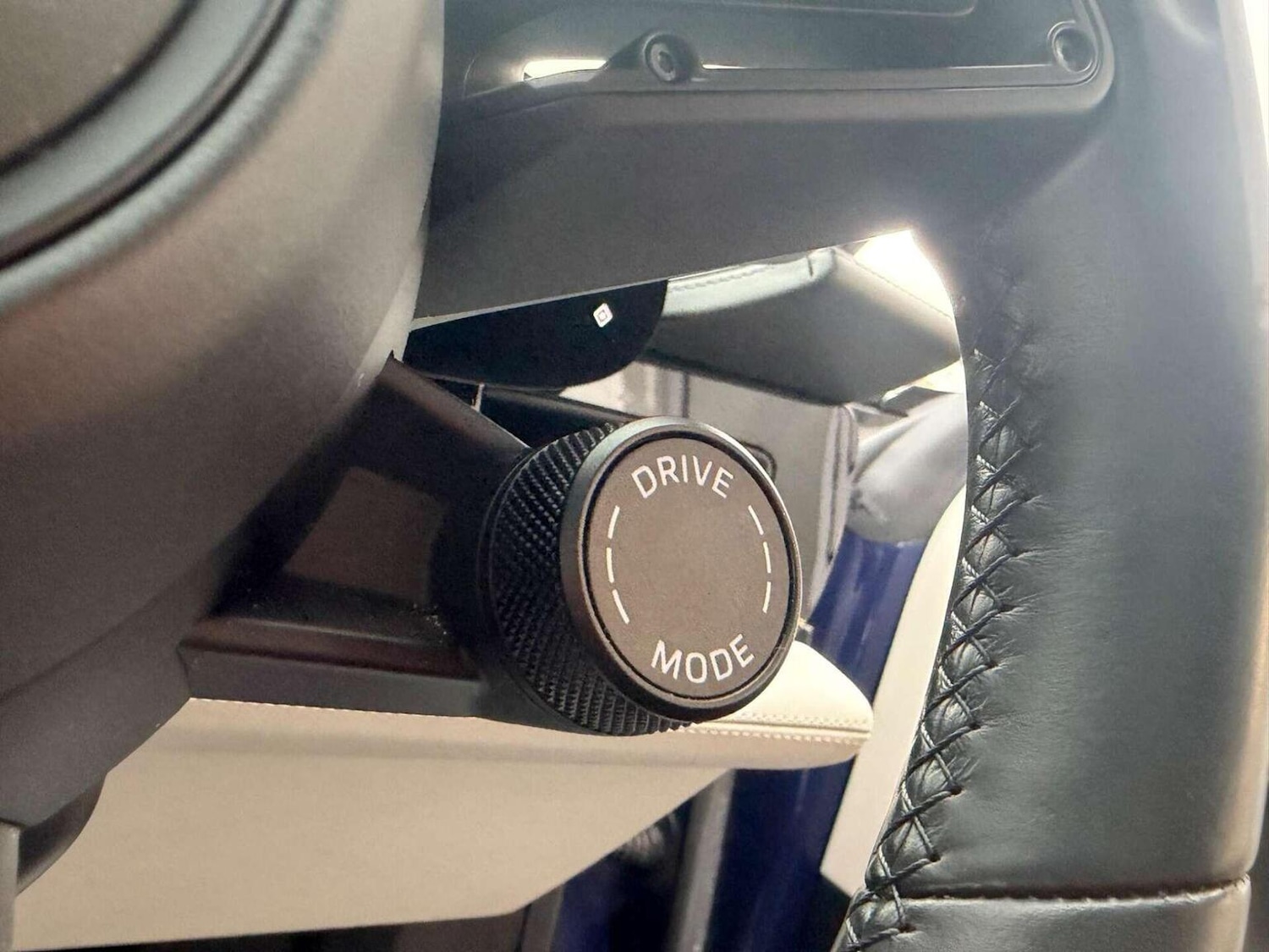 Used Porsche Taycan 2021 for sale - 77453237: Photo 19