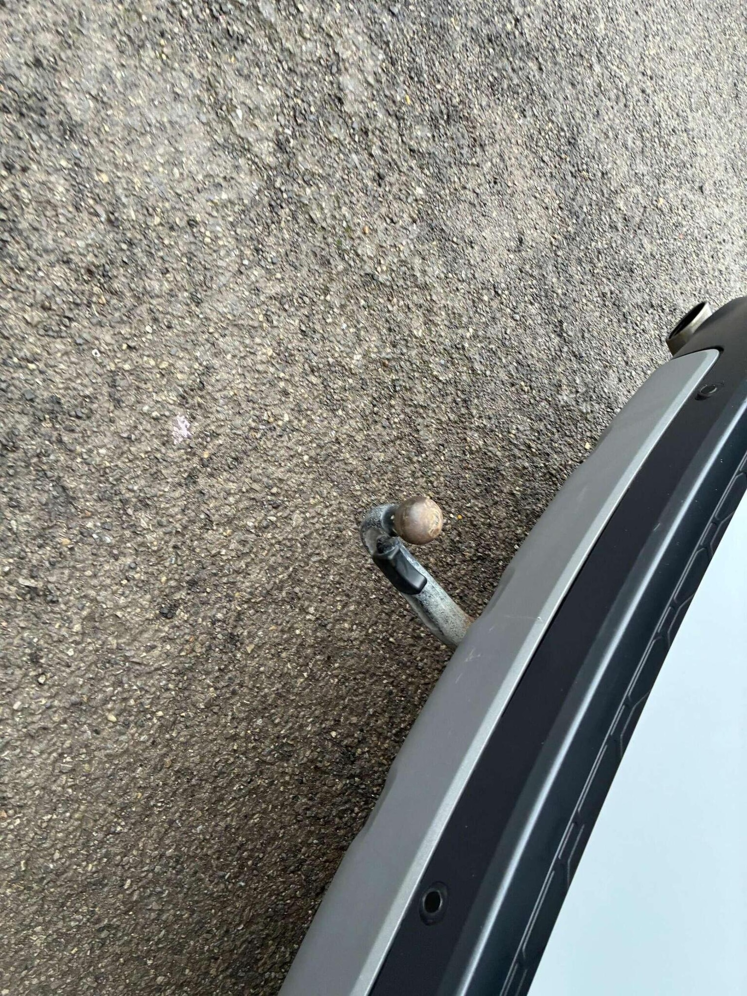 Used Land Rover Discovery Sport 2019 for sale - 77453066: Photo 20