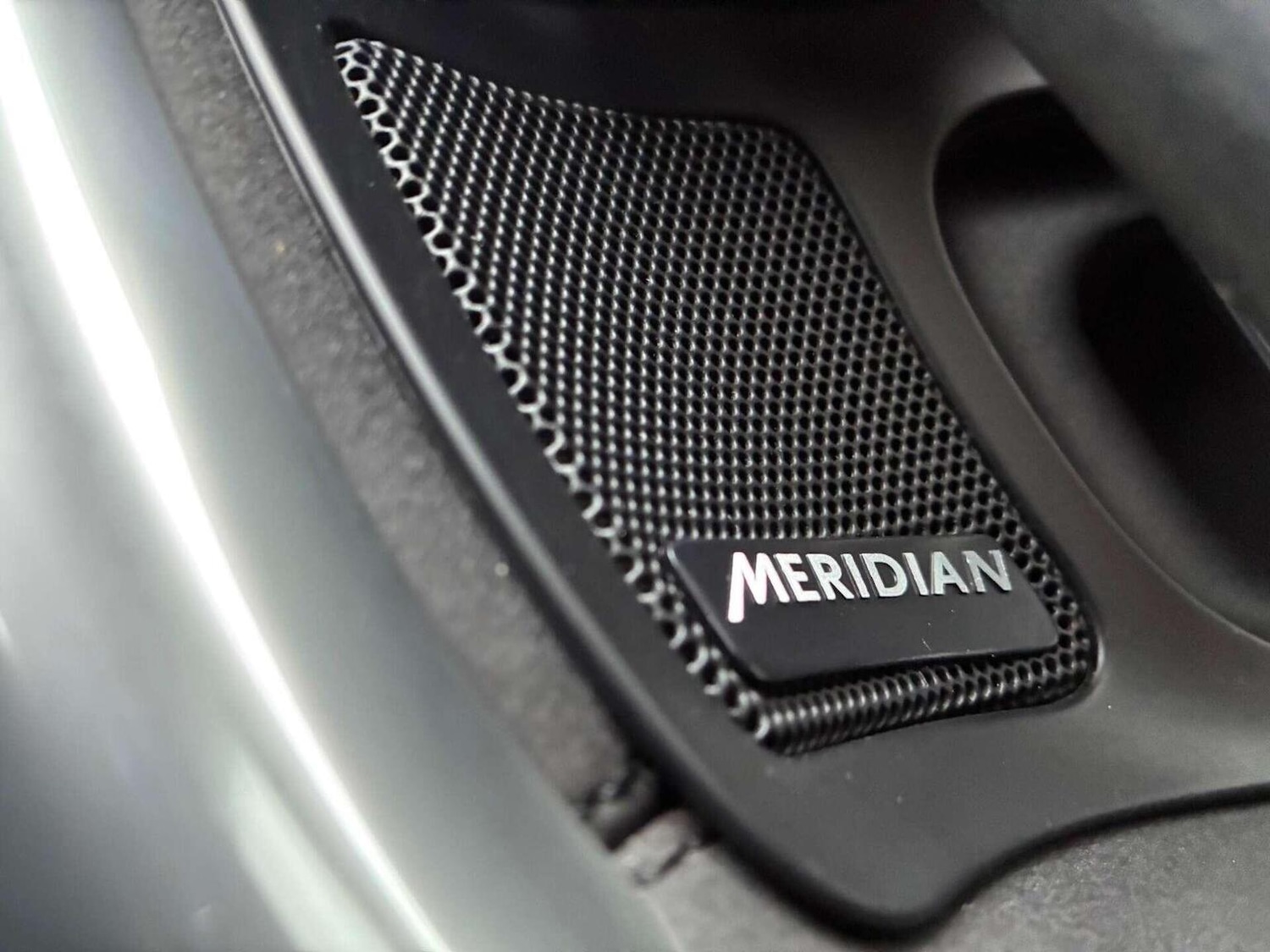 Used Land Rover Discovery Sport 2019 for sale - 77453066: Photo 31