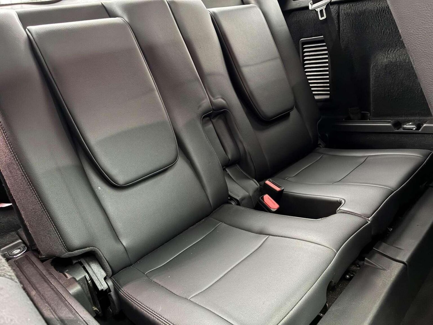 Used Land Rover Discovery Sport 2019 for sale - 77453066: Photo 36