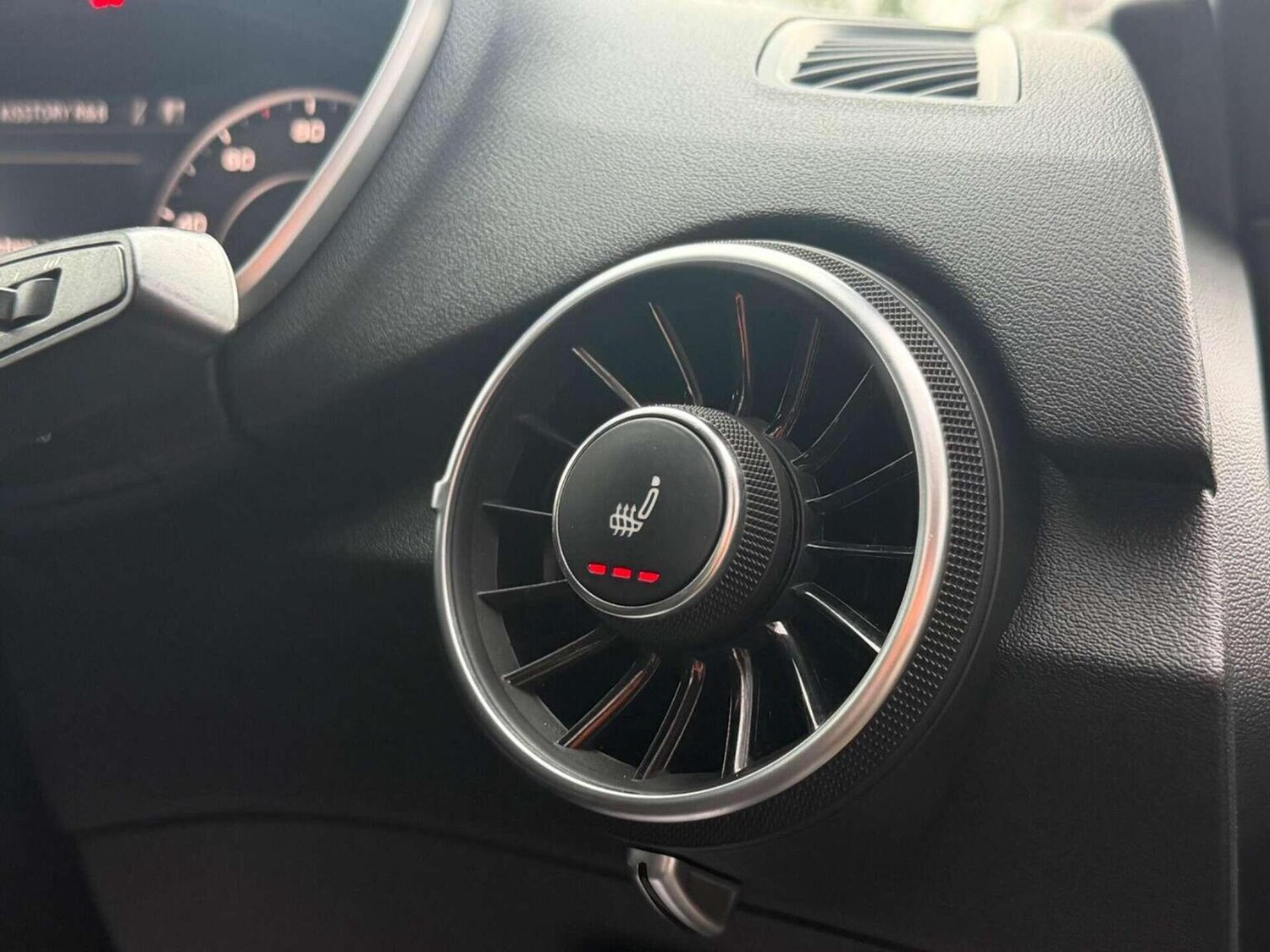 Used Audi TT 2019 for sale - 77453261: Photo 16