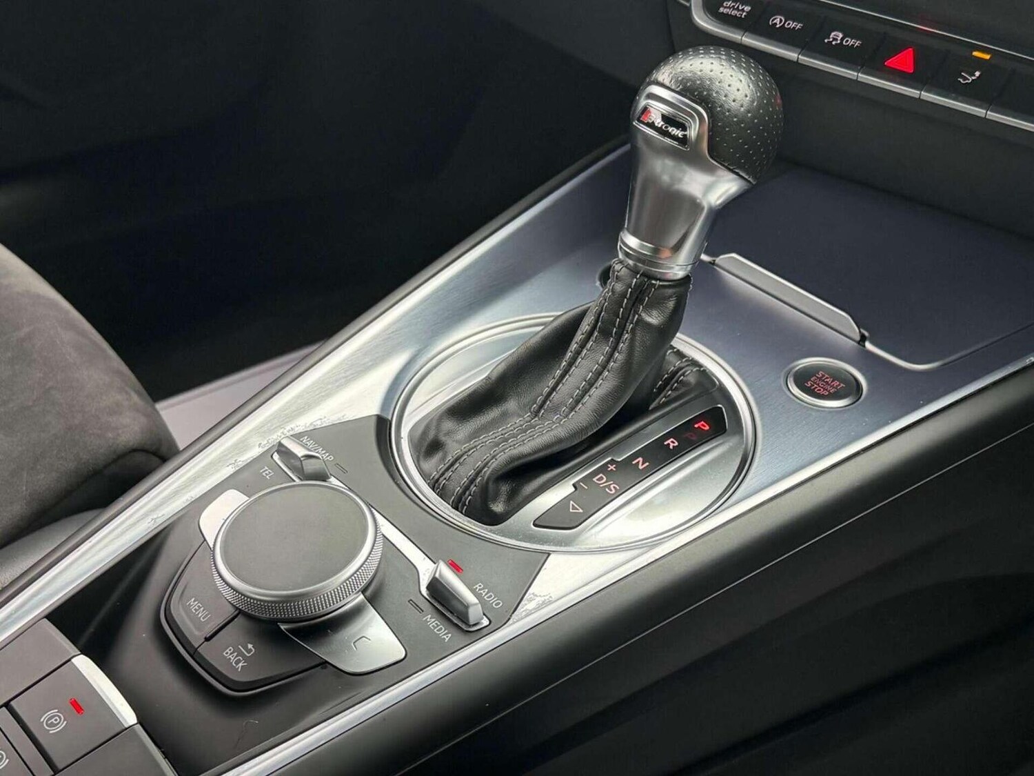 Used Audi TT 2019 for sale - 77453261: Photo 18