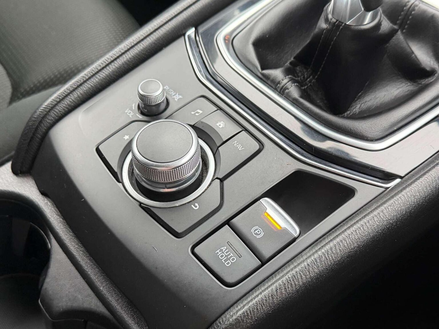 Used Mazda CX-5 2019 for sale - 77453172: Photo 11