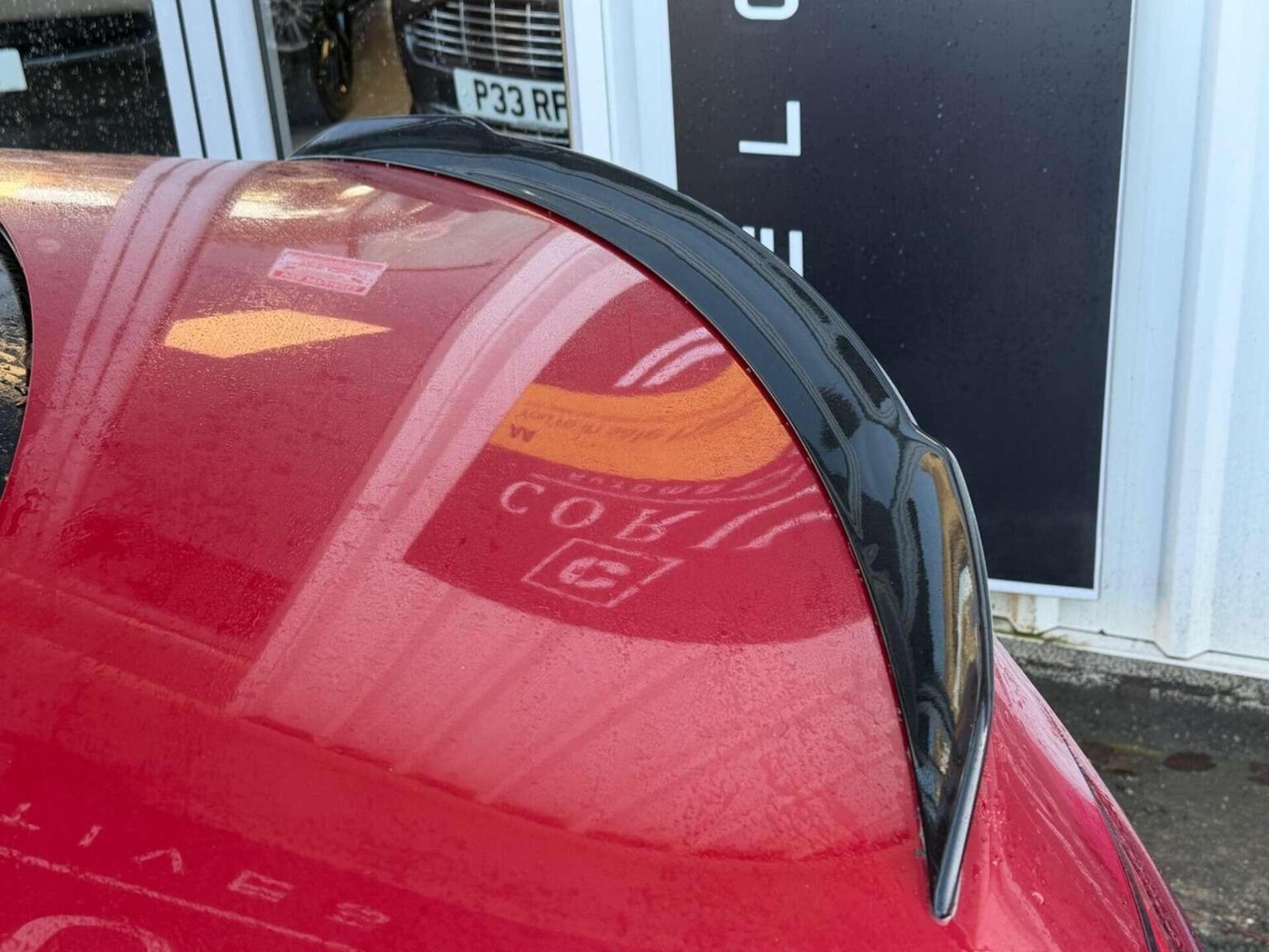 Used Mercedes-Benz CLA 2021 for sale - 77453235: Photo 11