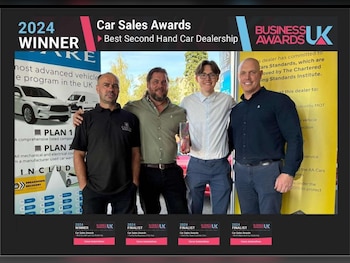 Used Land Rover Defender 110 2020 for sale - 77453278: Photo