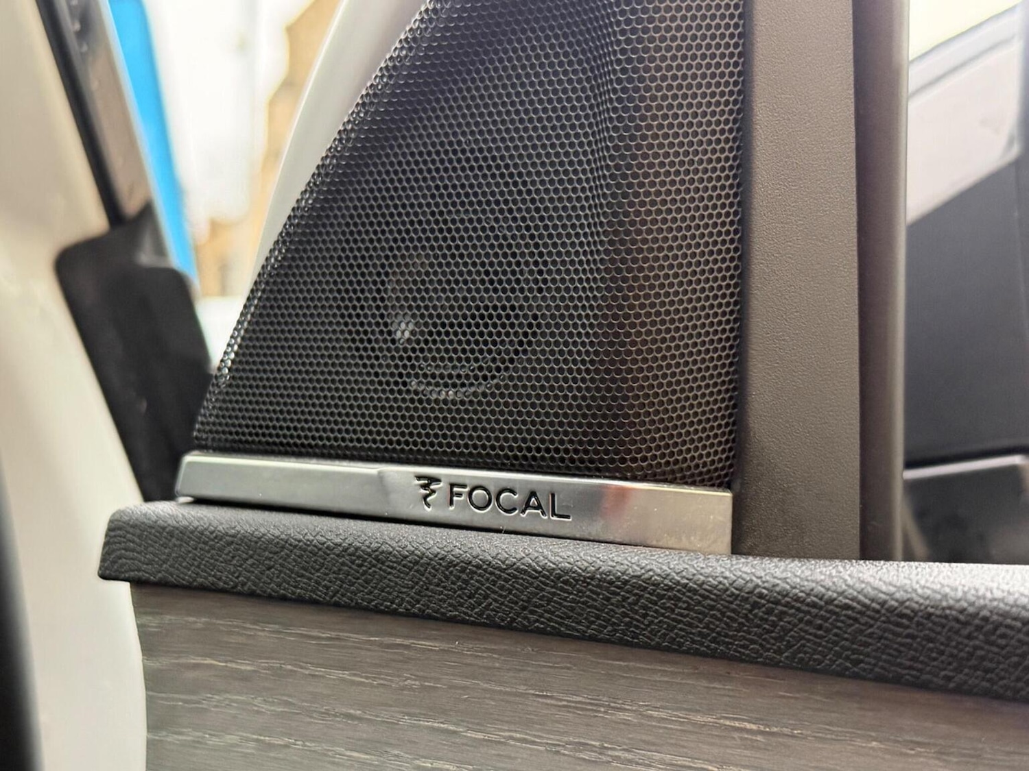 Used Peugeot 3008 2018 for sale - 77459970: Photo 20