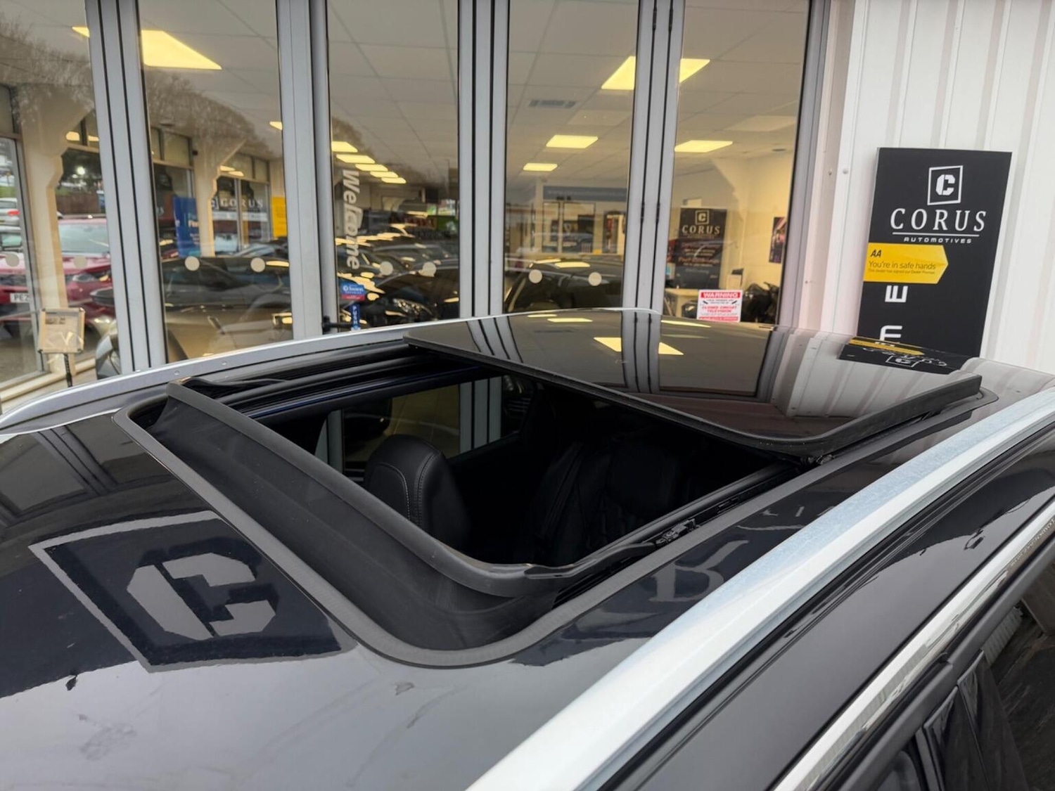 Used Peugeot 3008 2018 for sale - 77459970: Photo 23