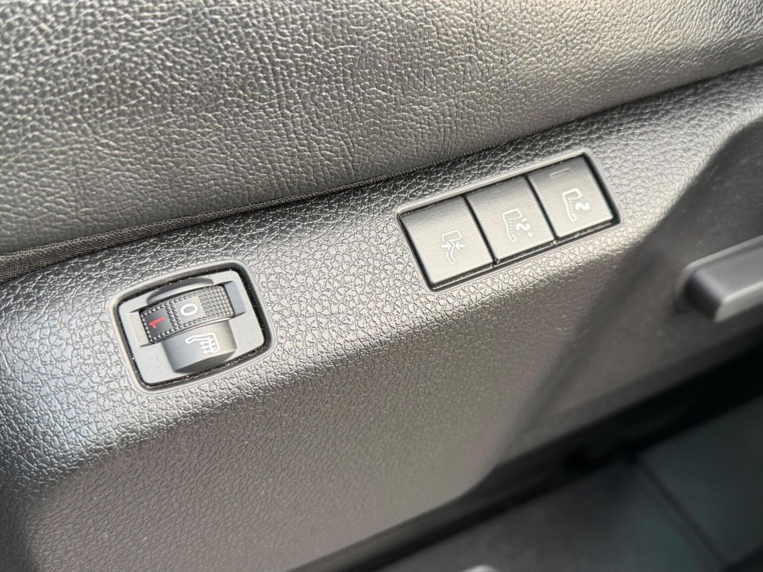 Used Vauxhall Vivaro Life 2022 for sale - 77572848: Photo 20