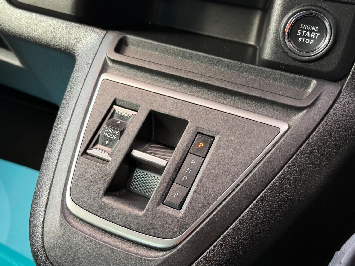 Used Vauxhall Vivaro Life 2022 for sale - 77572848: Photo 22