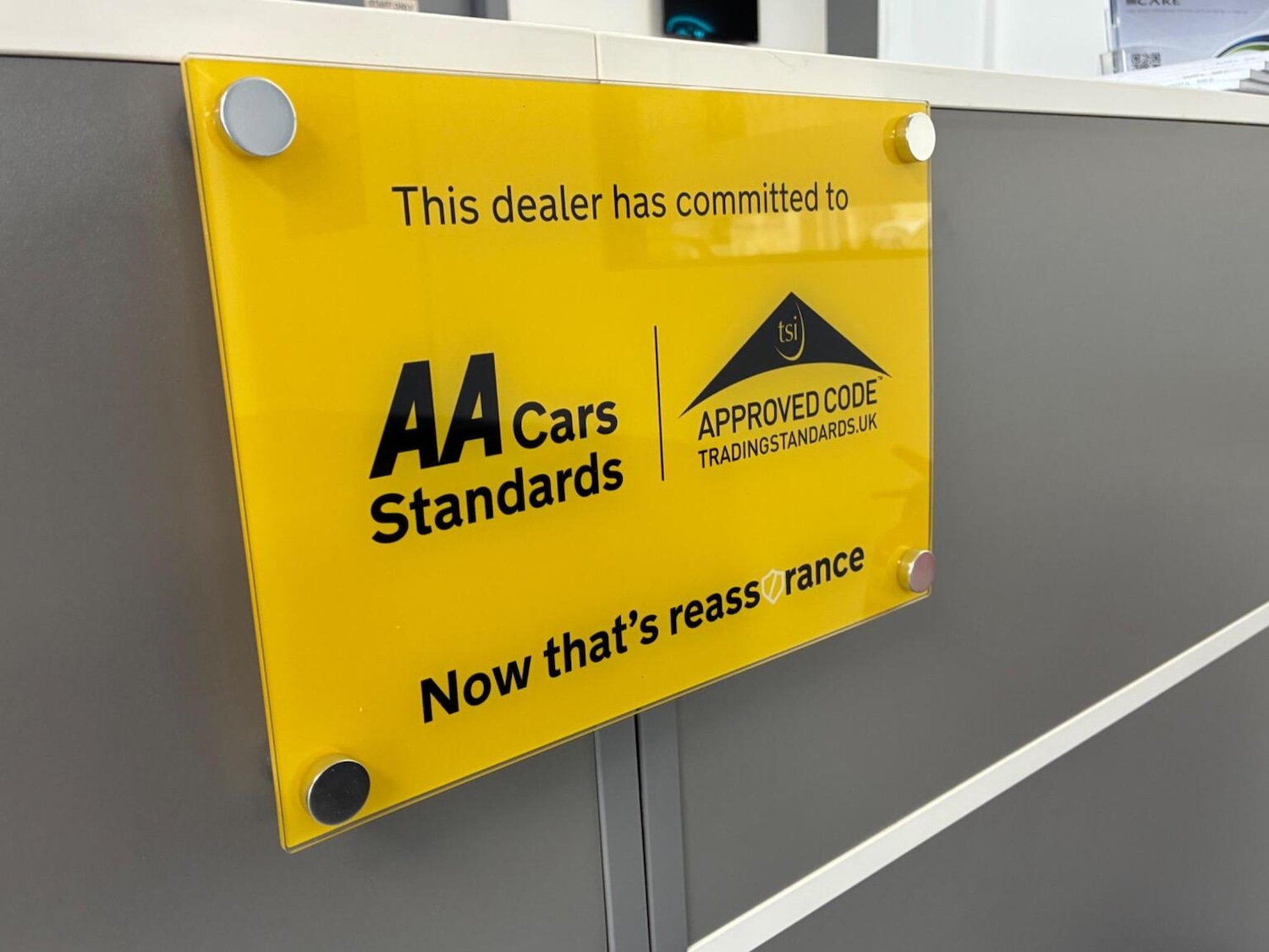 Used Vauxhall Vivaro Life 2022 for sale - 77572848: Photo 6