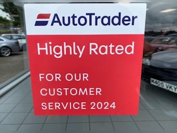 Used Land Rover Discovery Sport 2017 for sale - 77595342: Photo