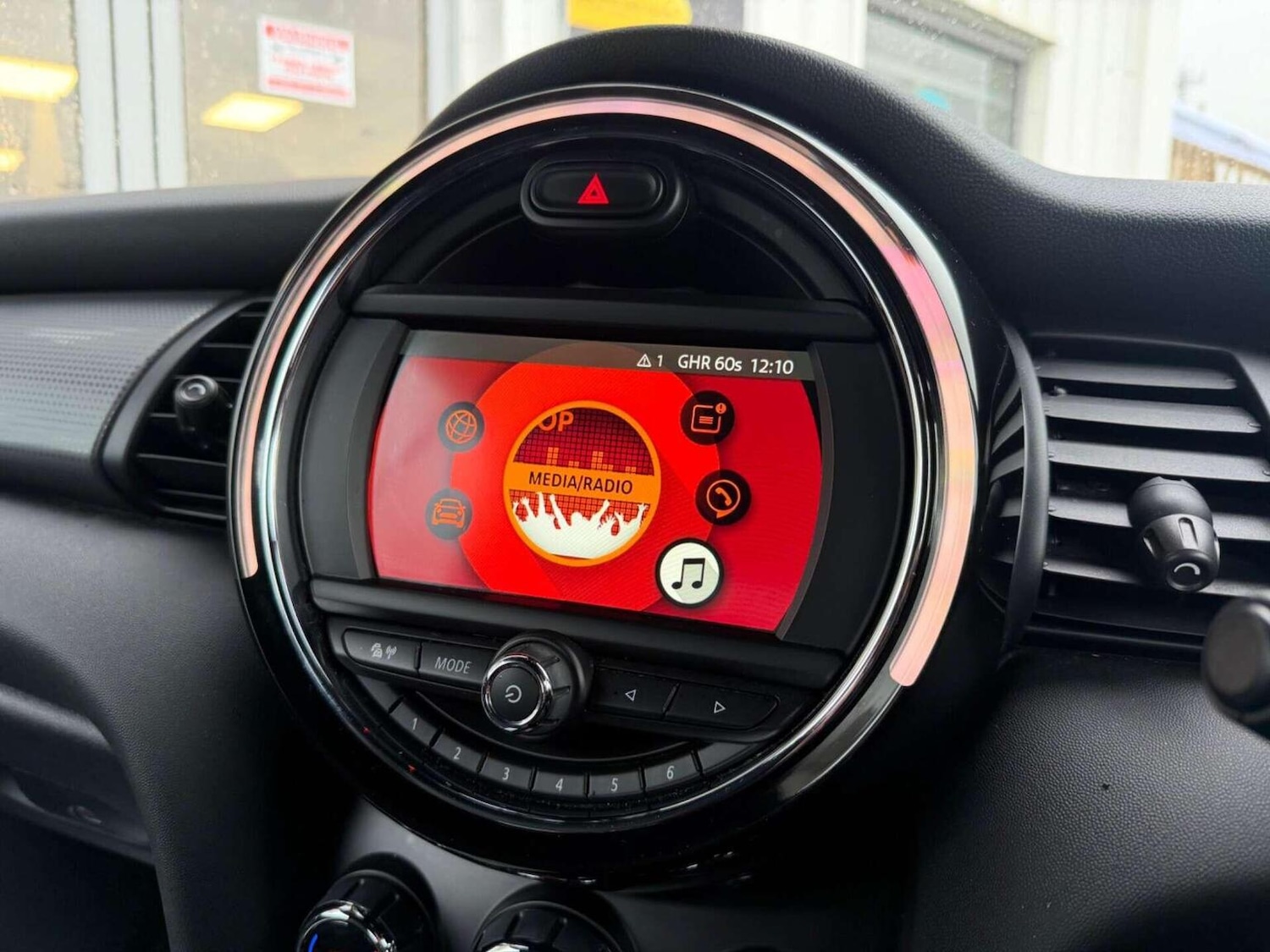 Used MINI Convertible 2018 for sale - 77453120: Photo 16