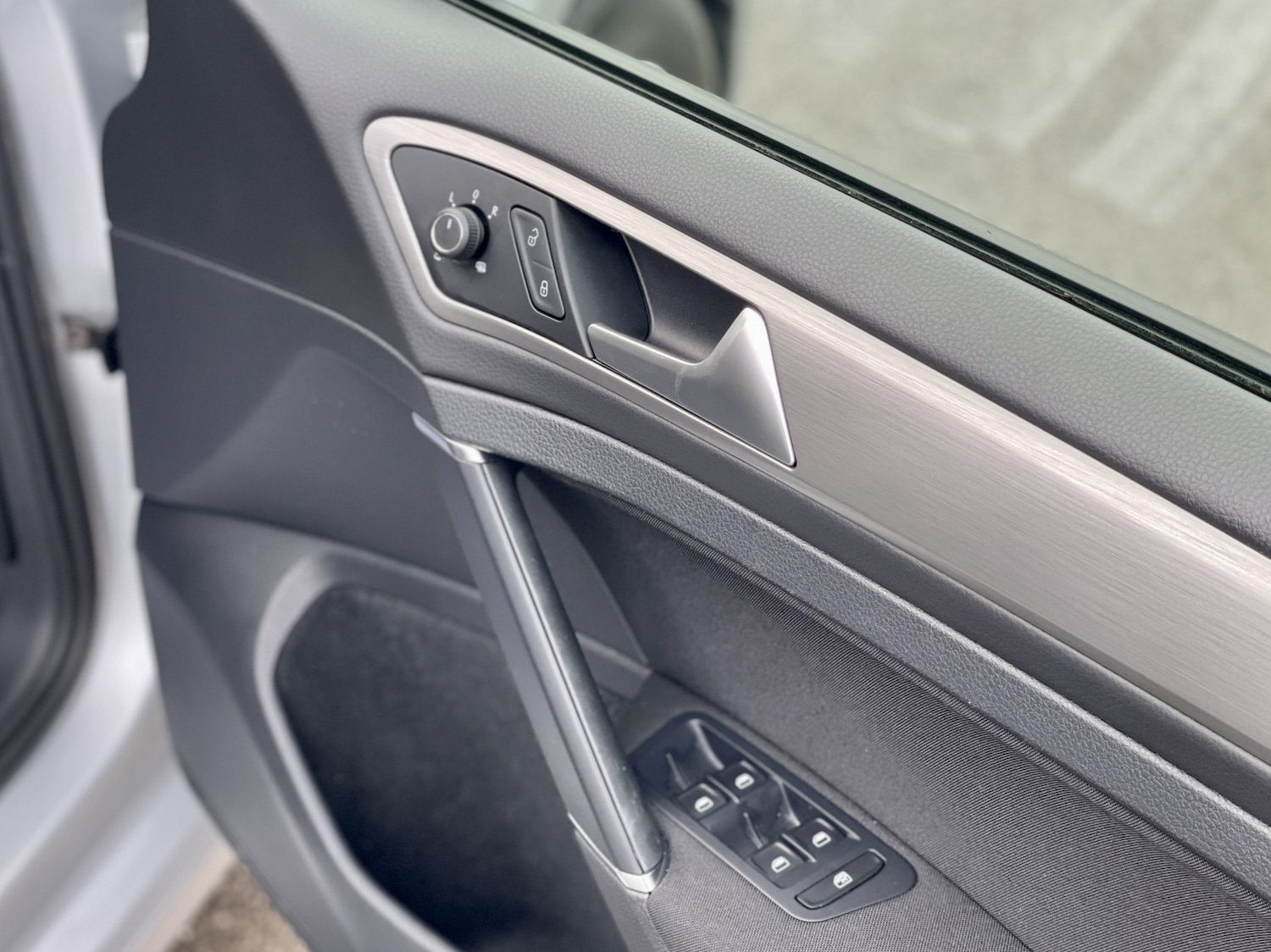 Used Volkswagen Golf 2015 for sale - 76863792: Photo 25