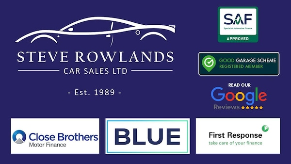 Used Ford B-MAX 2013 for sale - 76211829: Photo 24