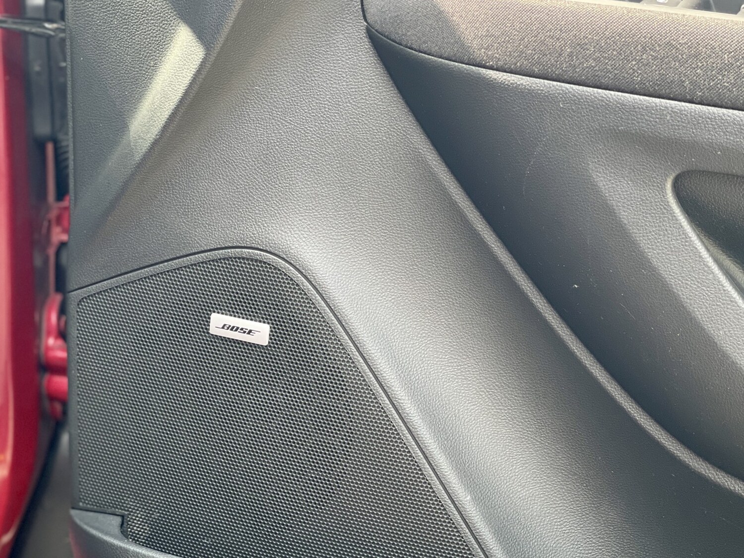 Used Vauxhall Mokka 2014 for sale - 77616385: Photo 17