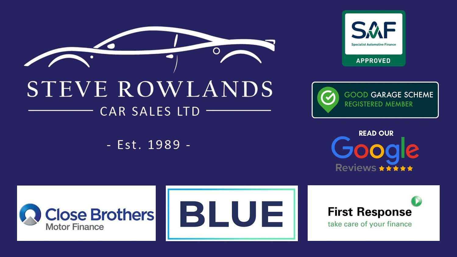 Used Vauxhall Corsa 2015 for sale - 76293202: Photo 24