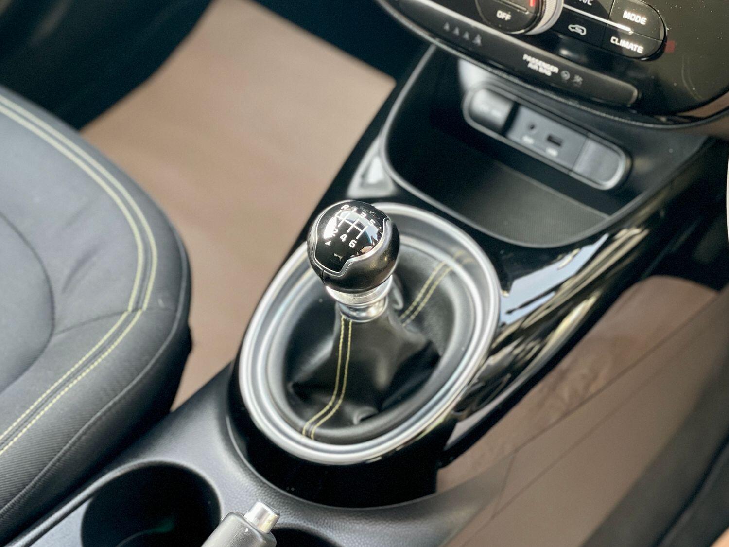 Used Kia Soul 2015 for sale - 76793947: Photo 16