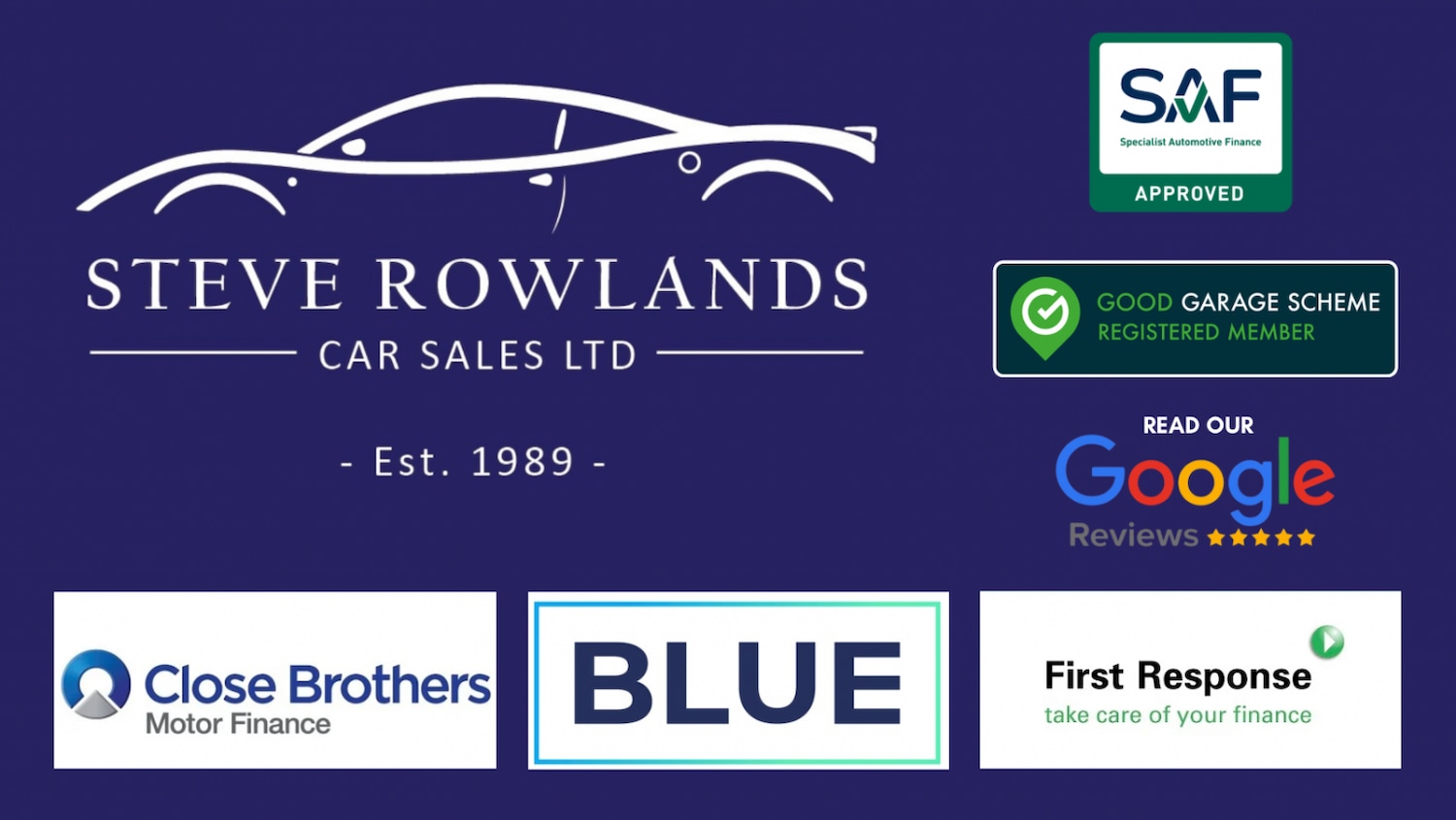 Used Volvo V40 2014 for sale - 76785013: Photo 7