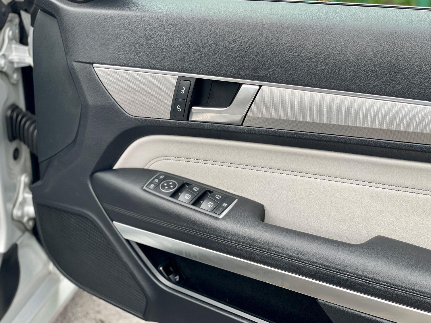 Used Mercedes-Benz E Class 2015 for sale - 77464923: Photo 28