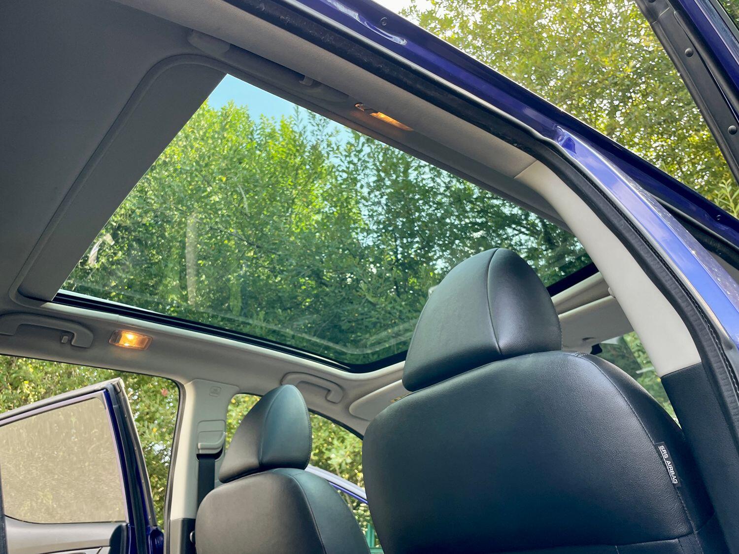 Used Nissan Qashqai 2014 for sale - 75667815: Photo 29