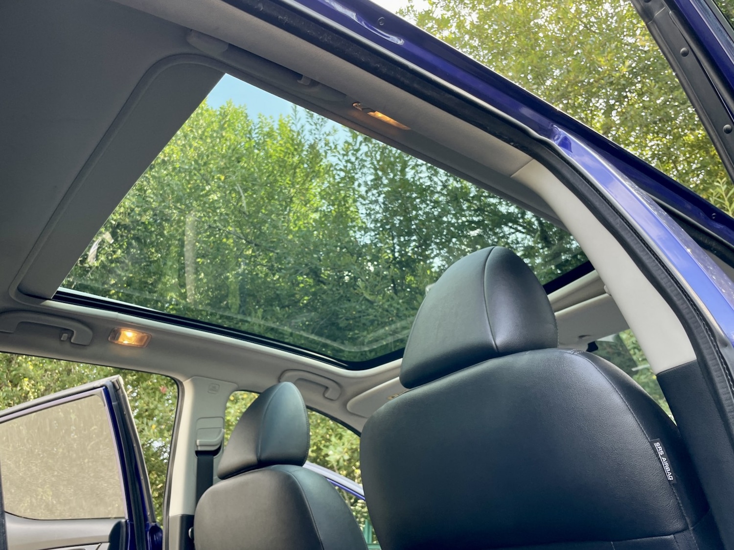 Used Nissan Qashqai 2014 for sale - 77906648: Photo 32