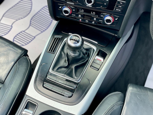 Used Audi A5 2013 for sale - 75151492: Photo 20