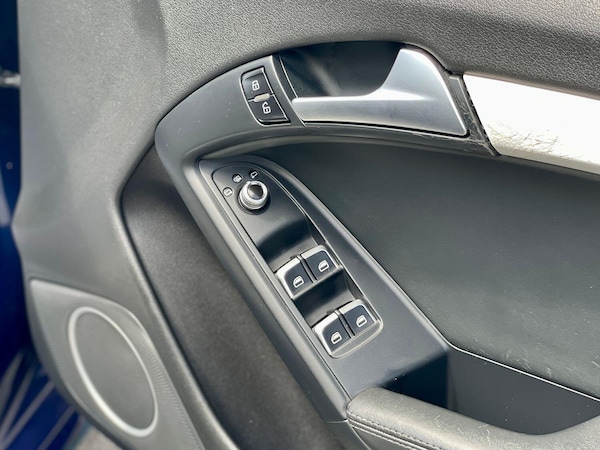 Used Audi A5 2013 for sale - 75151492: Photo 23