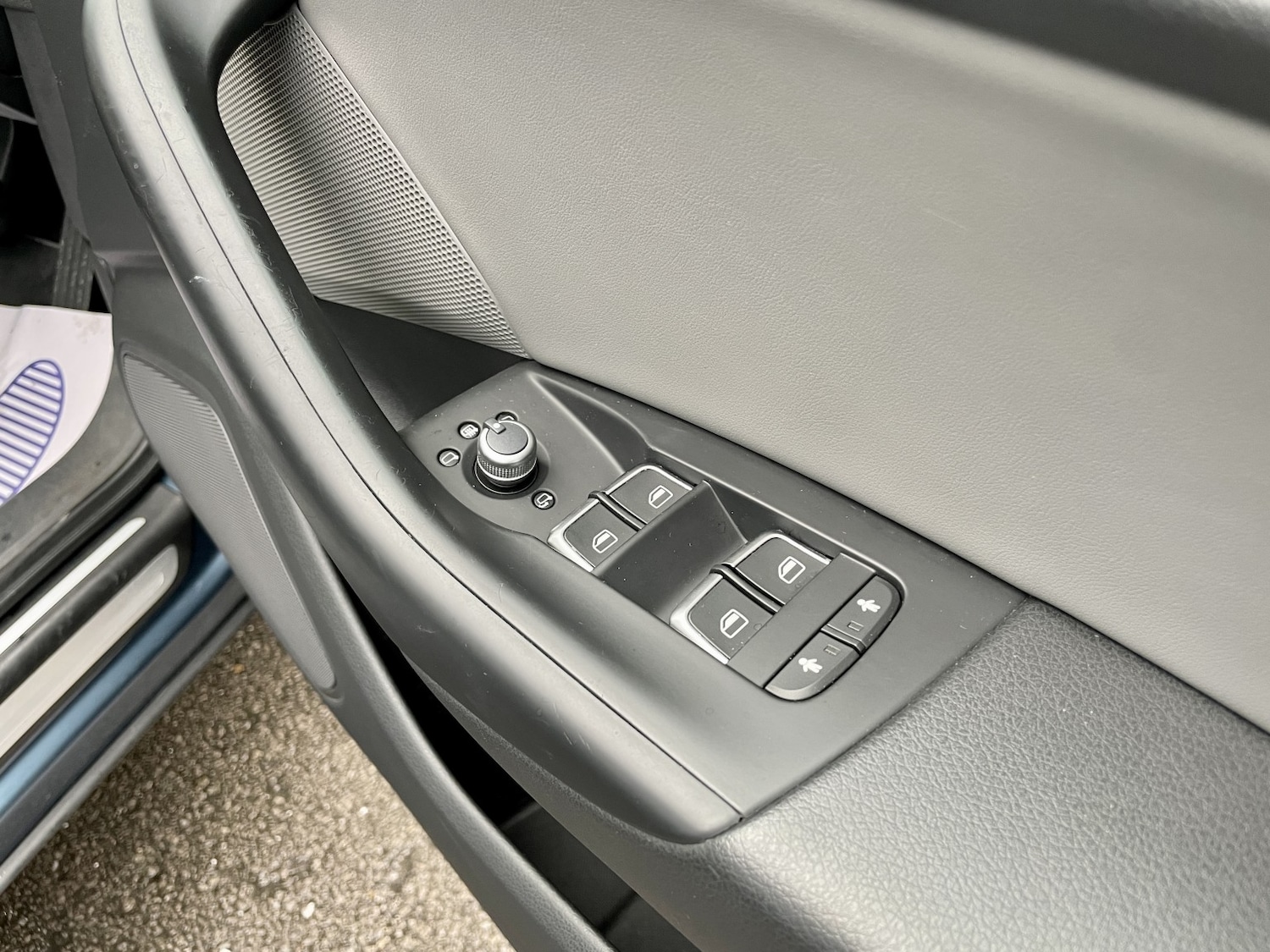 Used Audi Q3 2017 for sale - 76741389: Photo 30