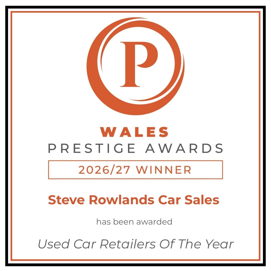 Used Citroen C1 2013 for sale - 77567481: Photo 12