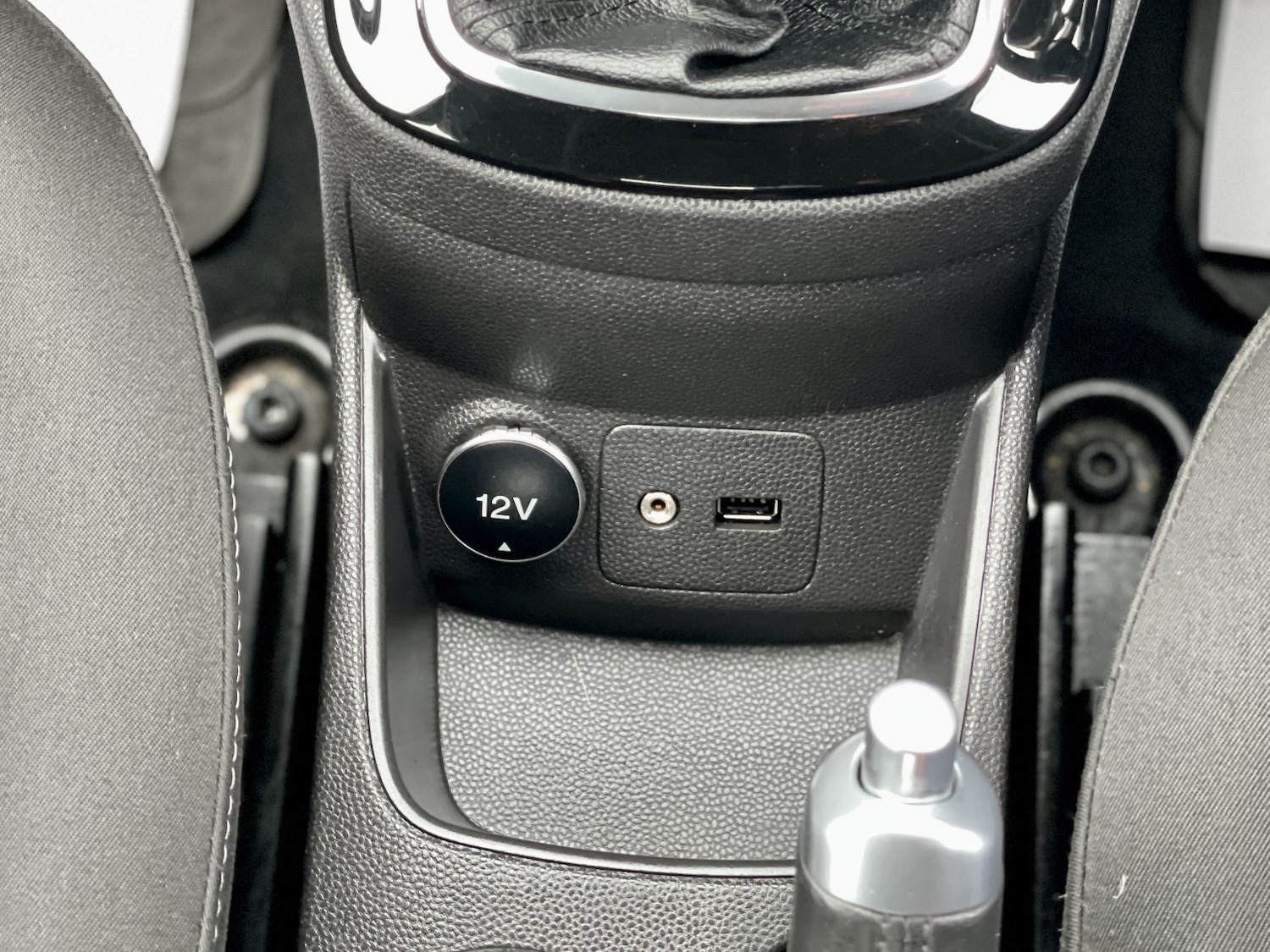 Used Ford Fiesta 2013 for sale - 77595428: Photo 22