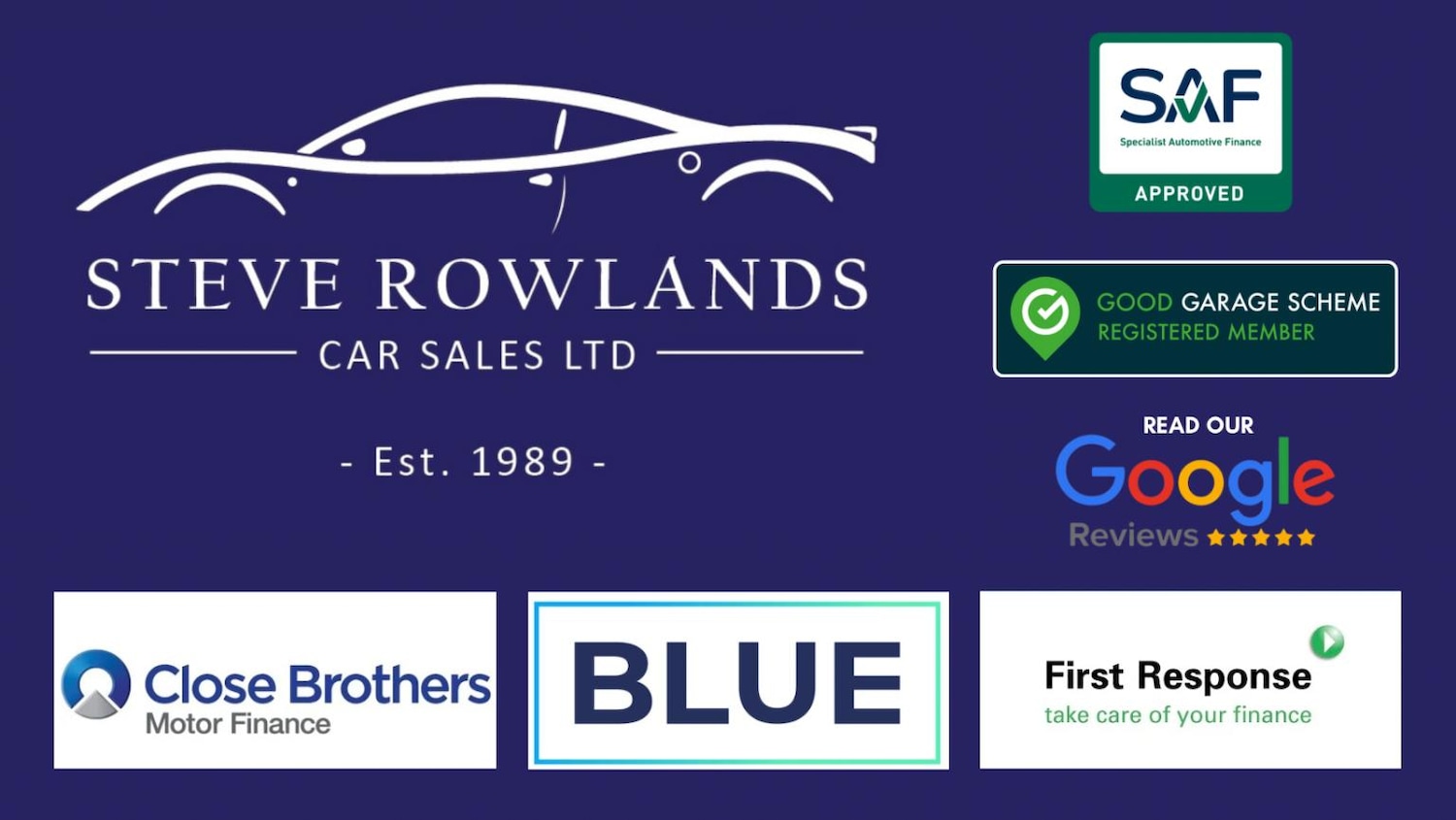 Used Citroen C3 Pluriel 2007 for sale - 78045526: Photo 7