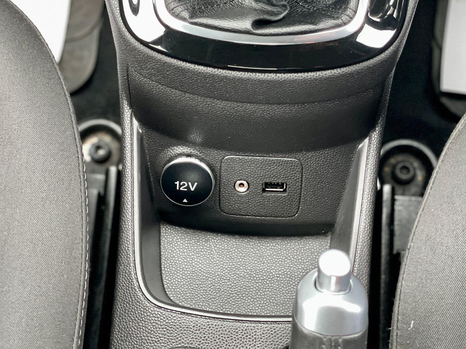 Used Ford Fiesta 2013 for sale - 76769659: Photo 20