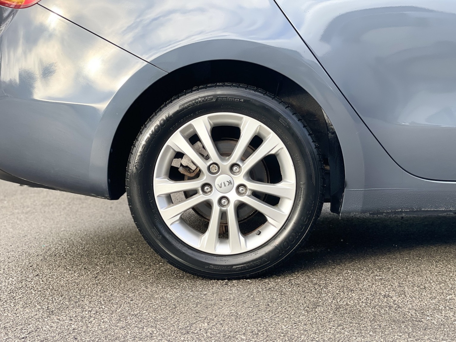 Used Kia Ceed 2013 for sale - 77251227: Photo 18