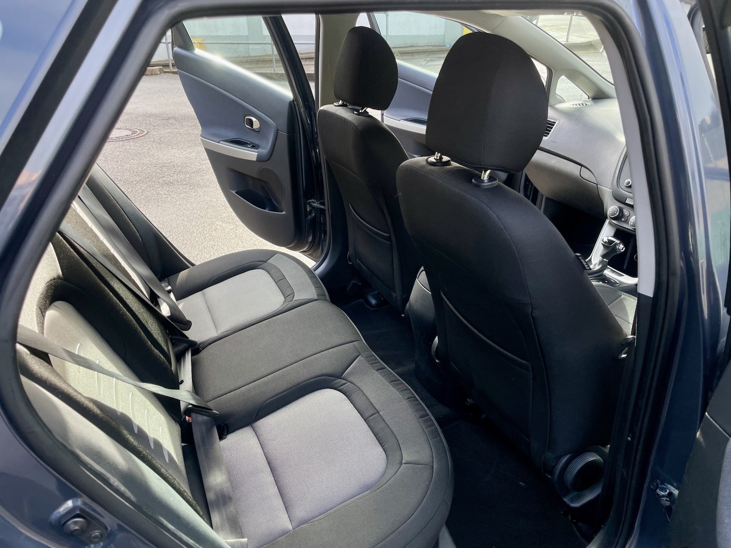 Used Kia Ceed 2013 for sale - 77251227: Photo 24