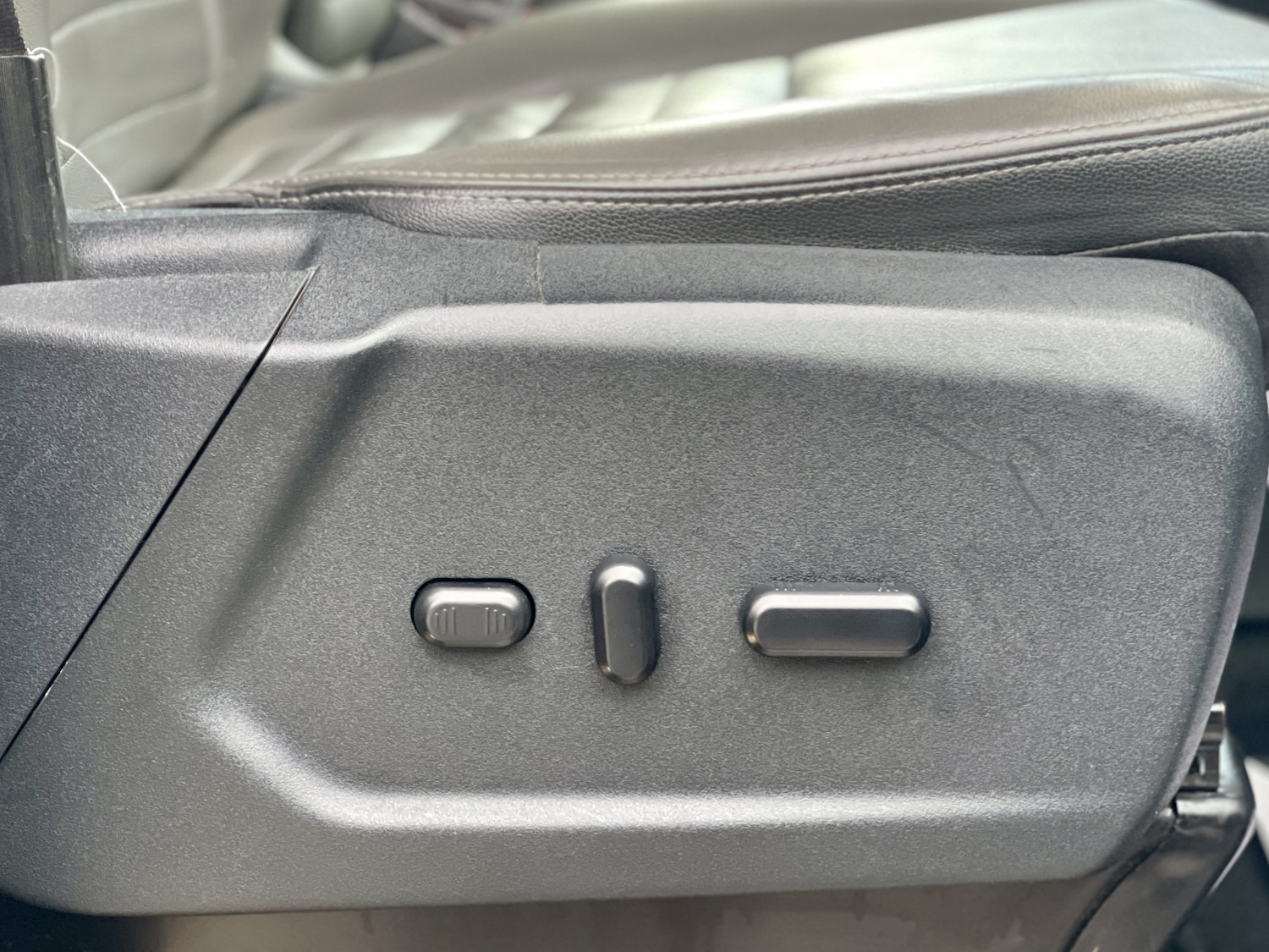 Used Ford Tourneo Custom 2019 for sale - 77453037: Photo 26