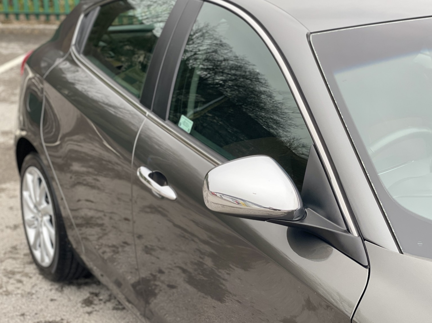 Used Alfa Romeo Giulietta 2015 for sale - 77342579: Photo 22