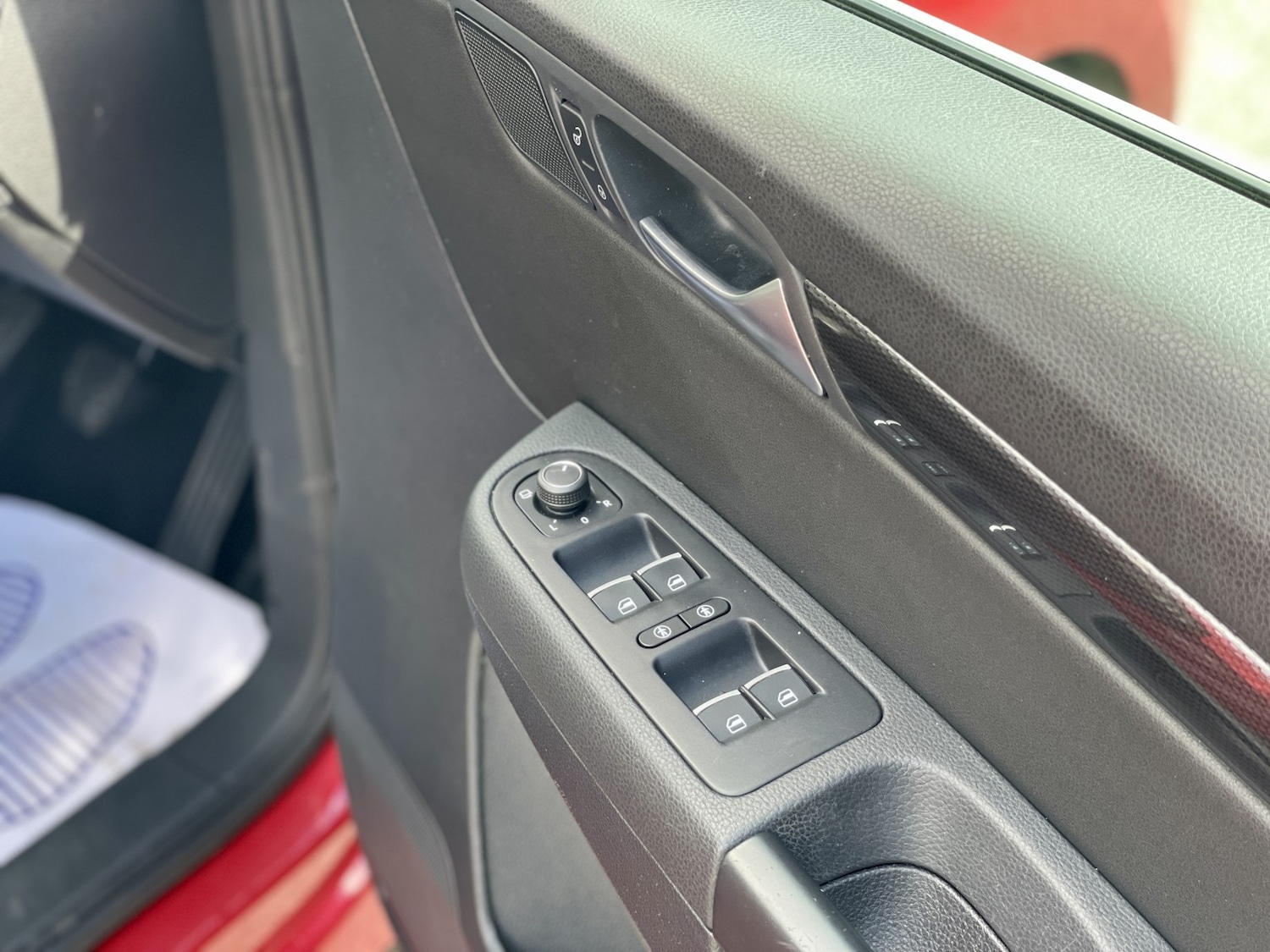 Used SEAT Alhambra 2016 for sale - 78125089: Photo 26