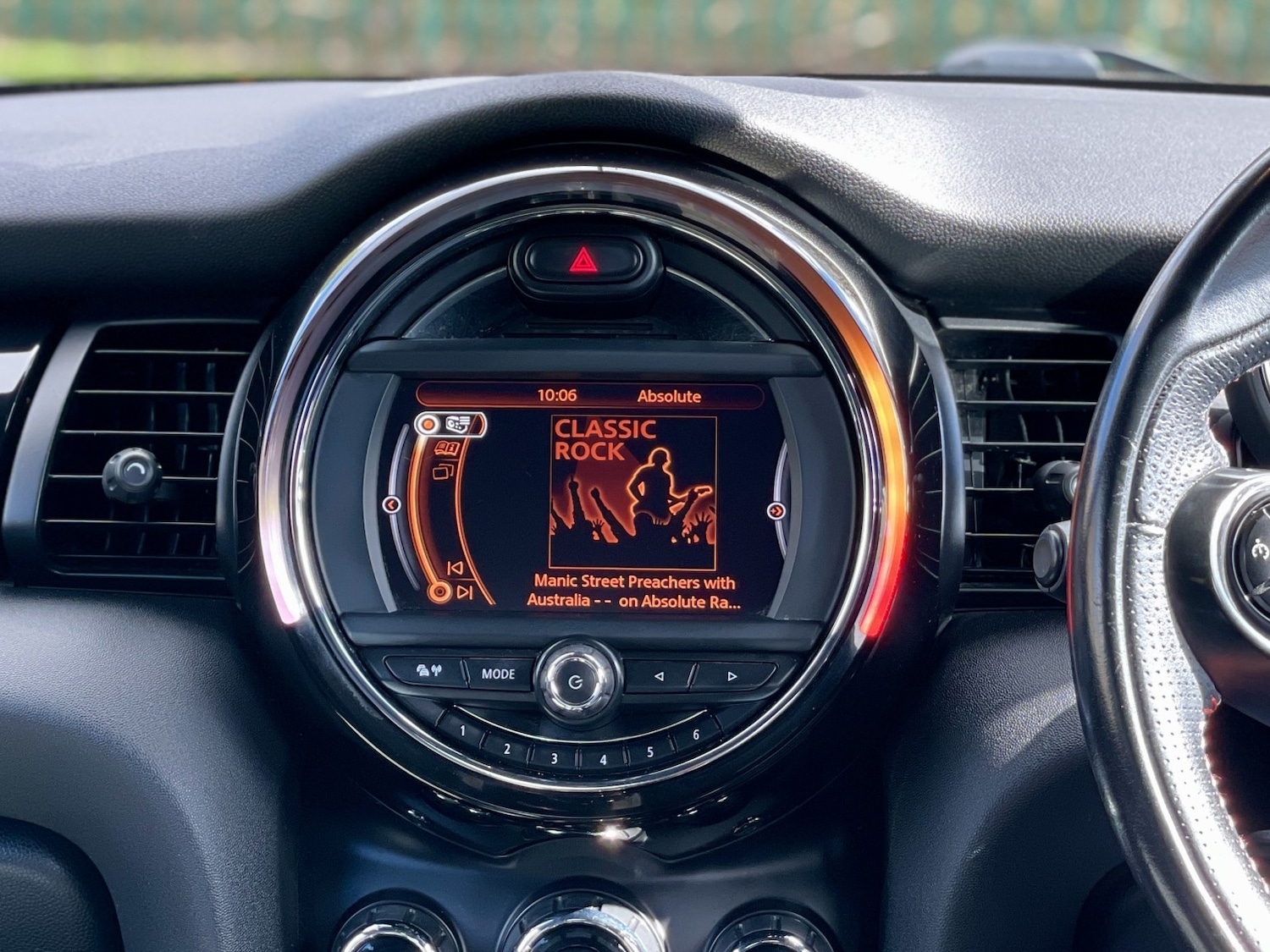 Used MINI Hatch 2015 for sale - 78112025: Photo 22